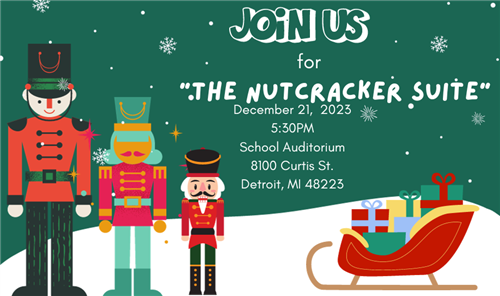 nutcracker